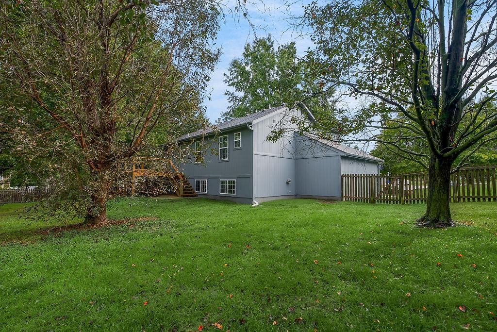 21408 W 51st Terrace — photo 27
