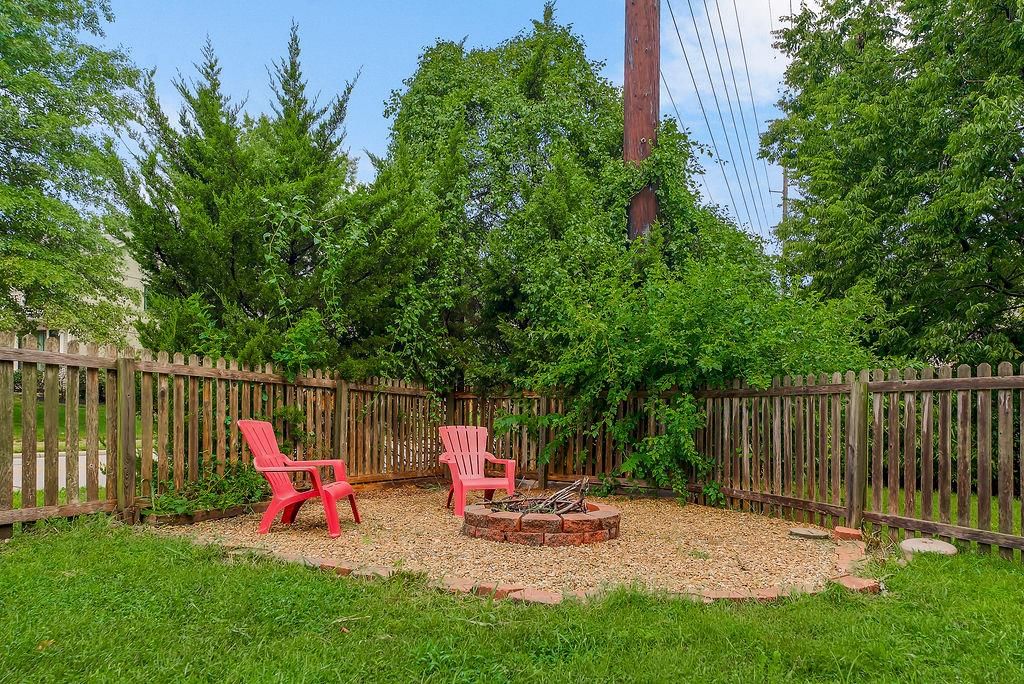 21408 W 51st Terrace — photo 28