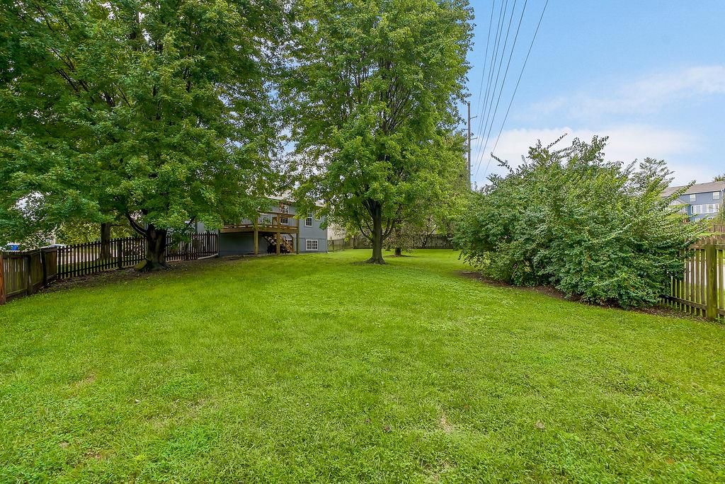 21408 W 51st Terrace — photo 30