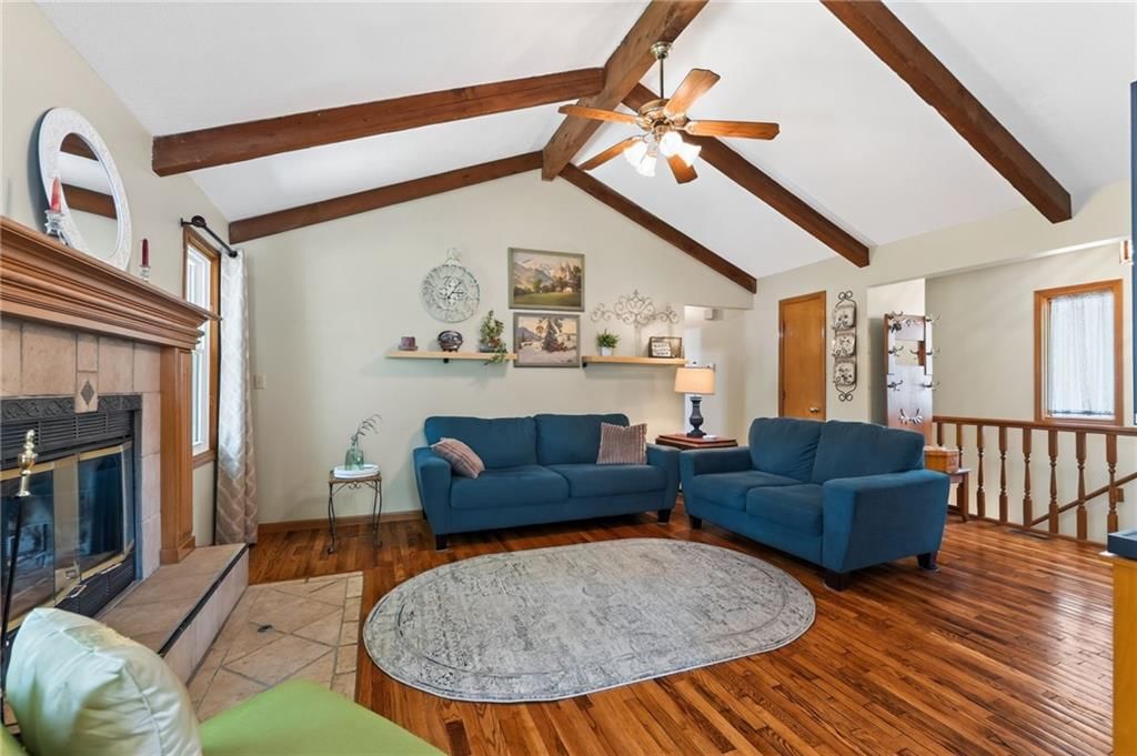 320 Regency Park Street — photo 10