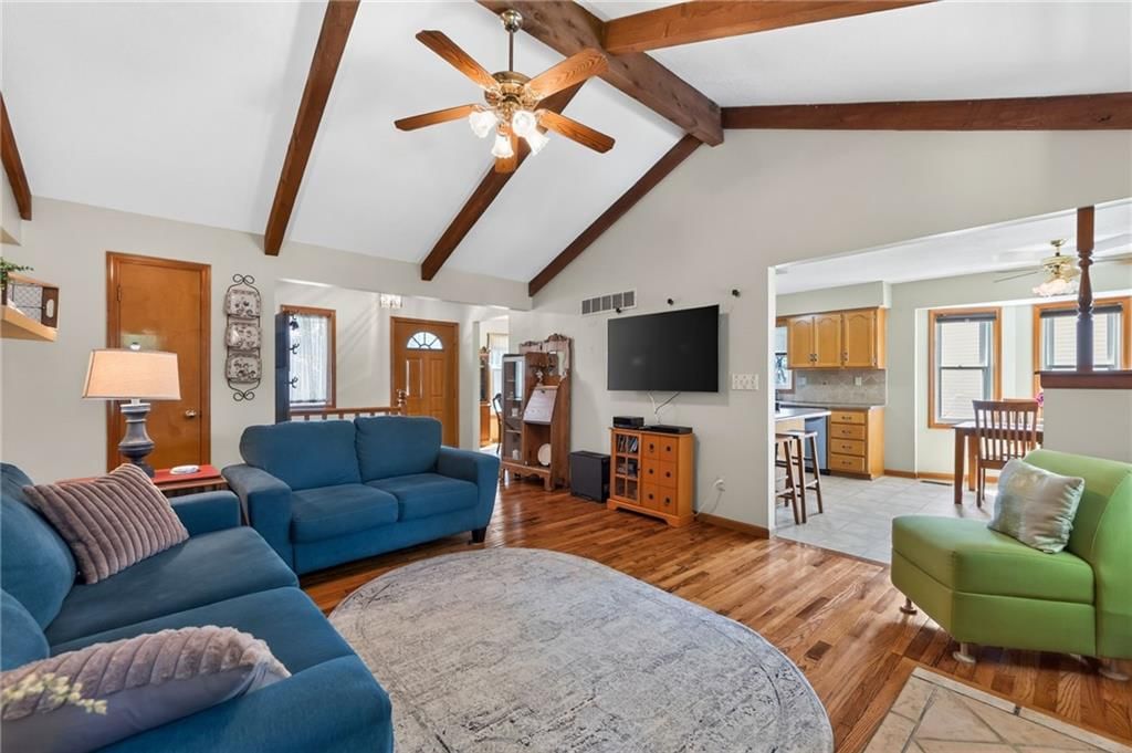 320 Regency Park Street — photo 11