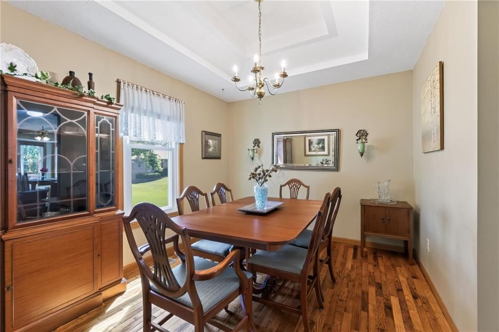 320 Regency Park Street — photo 12