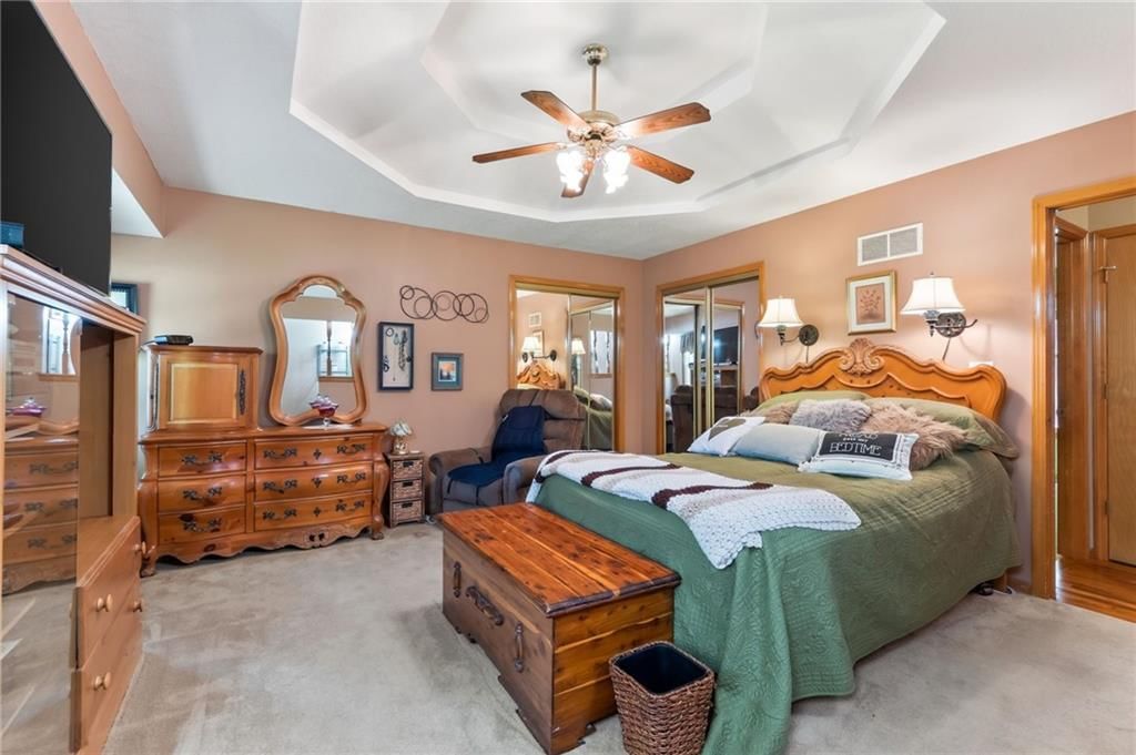 320 Regency Park Street — photo 19