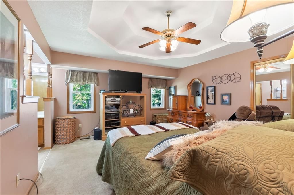 320 Regency Park Street — photo 20