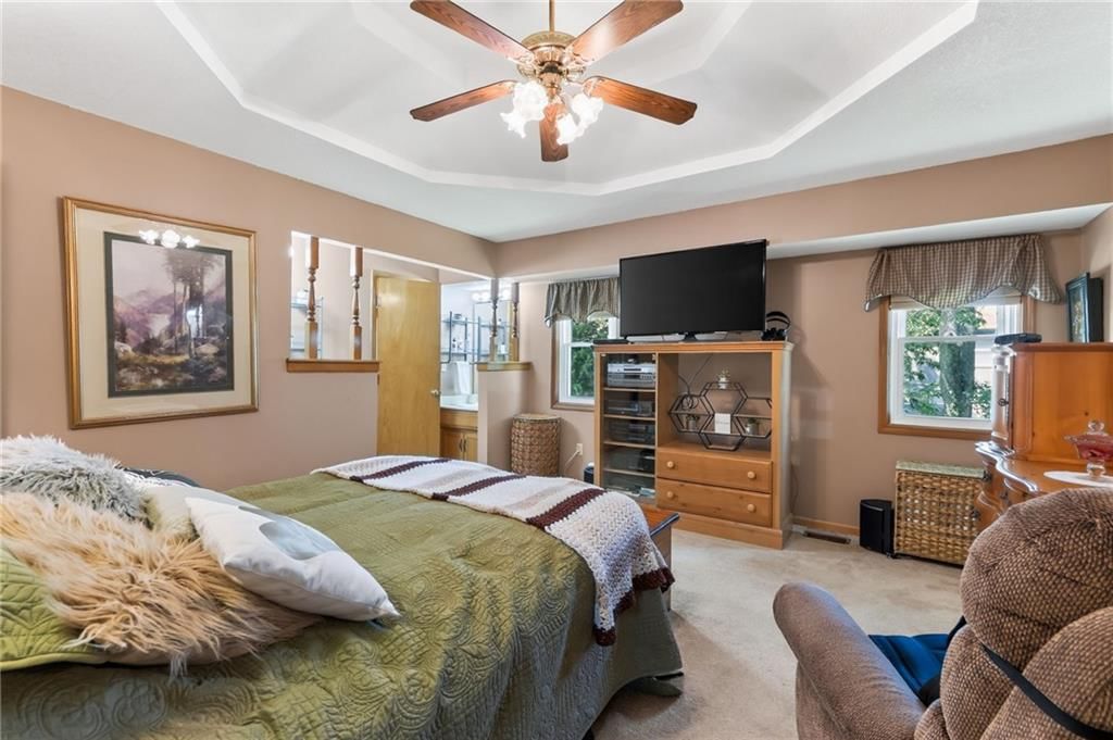 320 Regency Park Street — photo 21