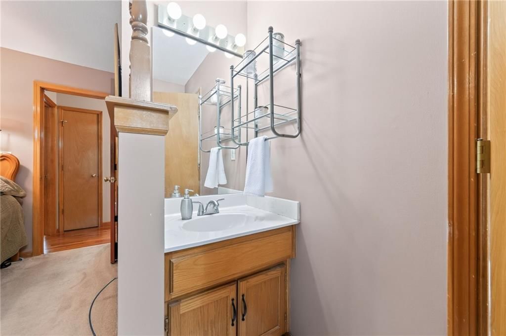 320 Regency Park Street — photo 23