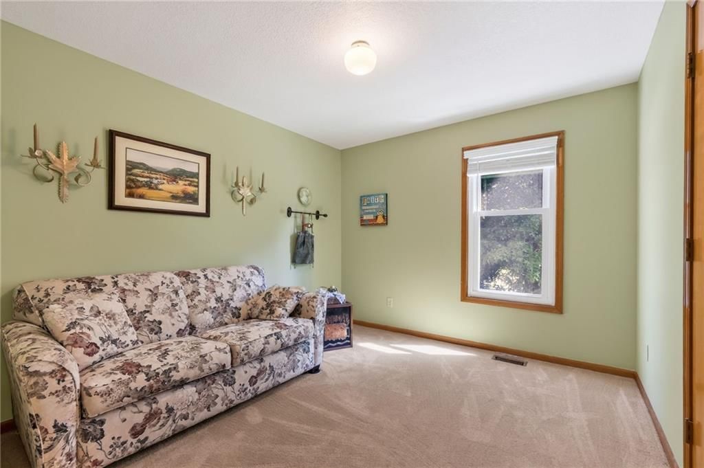 320 Regency Park Street — photo 25