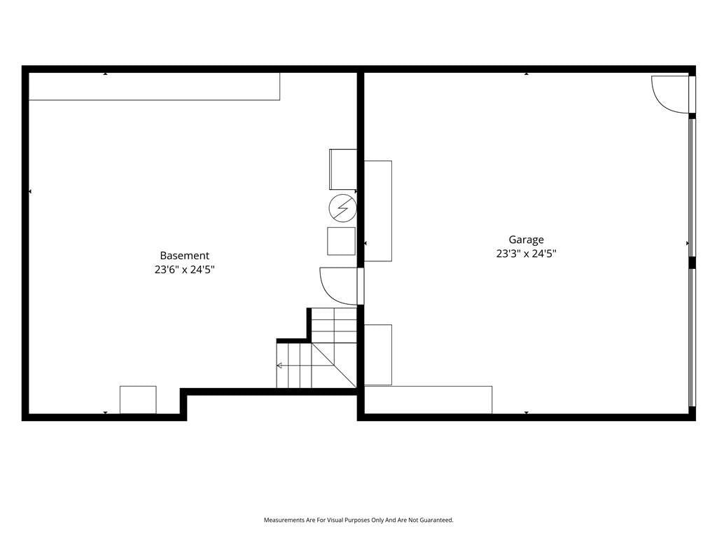 320 Regency Park Street — photo 40