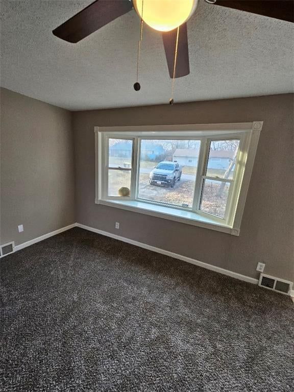 11309 Manchester Avenue — photo 5