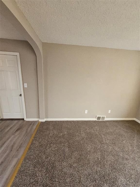 11309 Manchester Avenue — photo 10