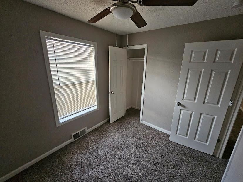 11309 Manchester Avenue — photo 11