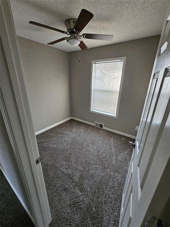 11309 Manchester Avenue — photo 12