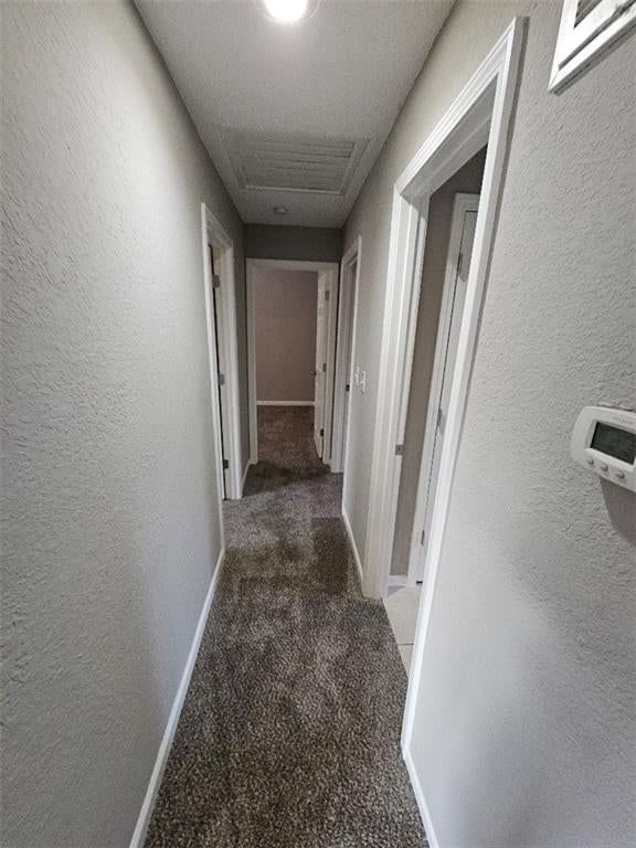 11309 Manchester Avenue — photo 13