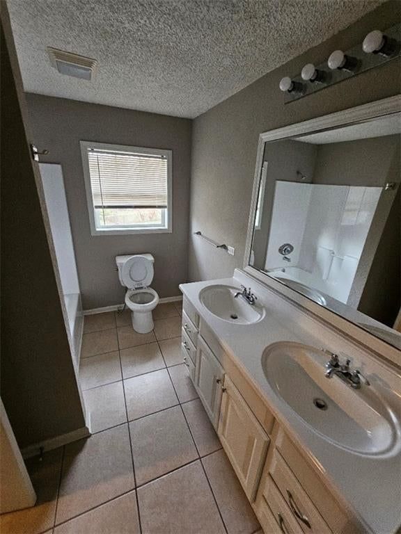 11309 Manchester Avenue — photo 14