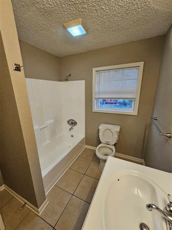 11309 Manchester Avenue — photo 15