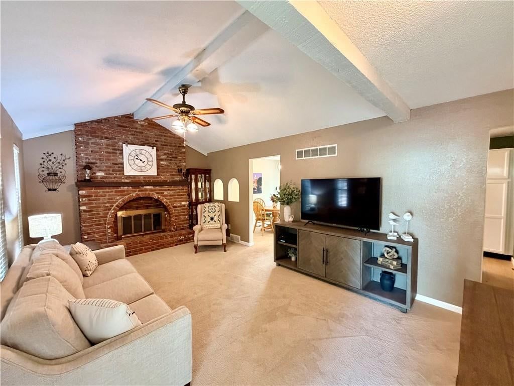 700 SW 24th Street — photo 4