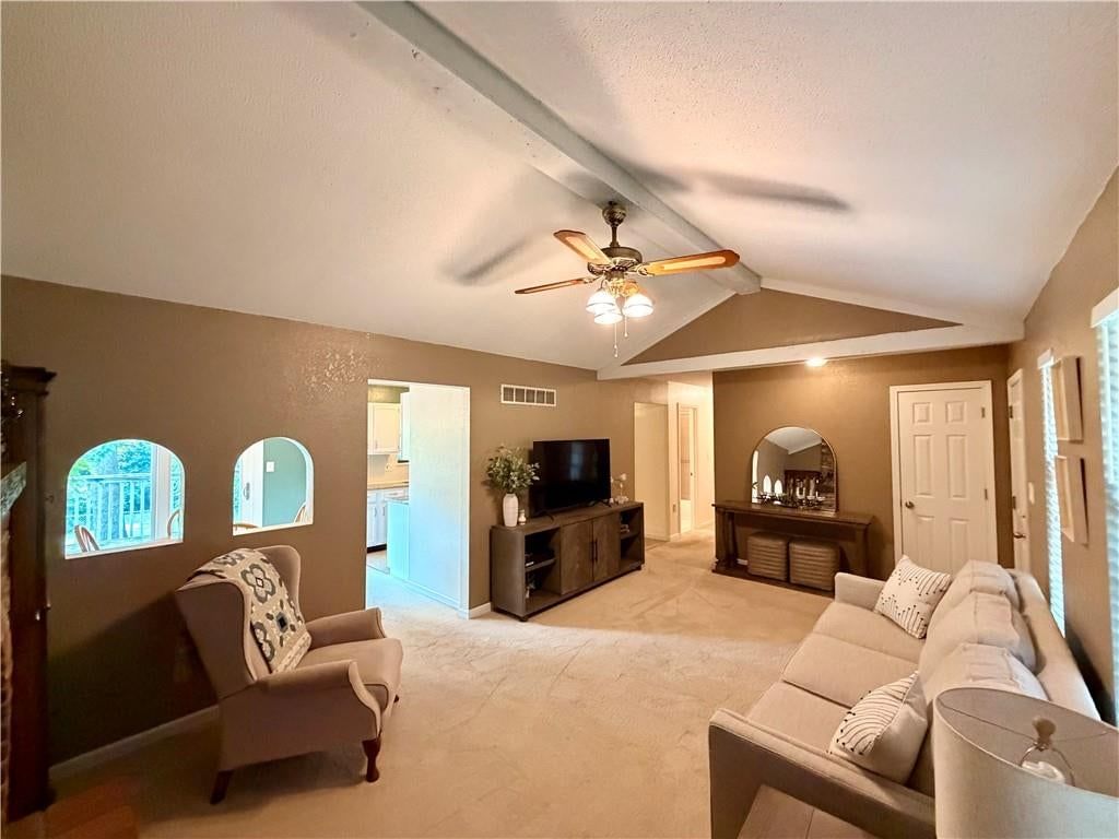 700 SW 24th Street — photo 5