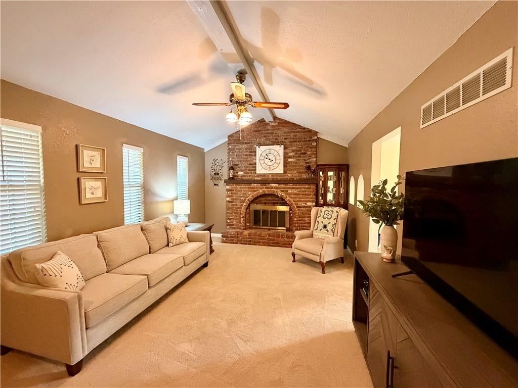 700 SW 24th Street — photo 6