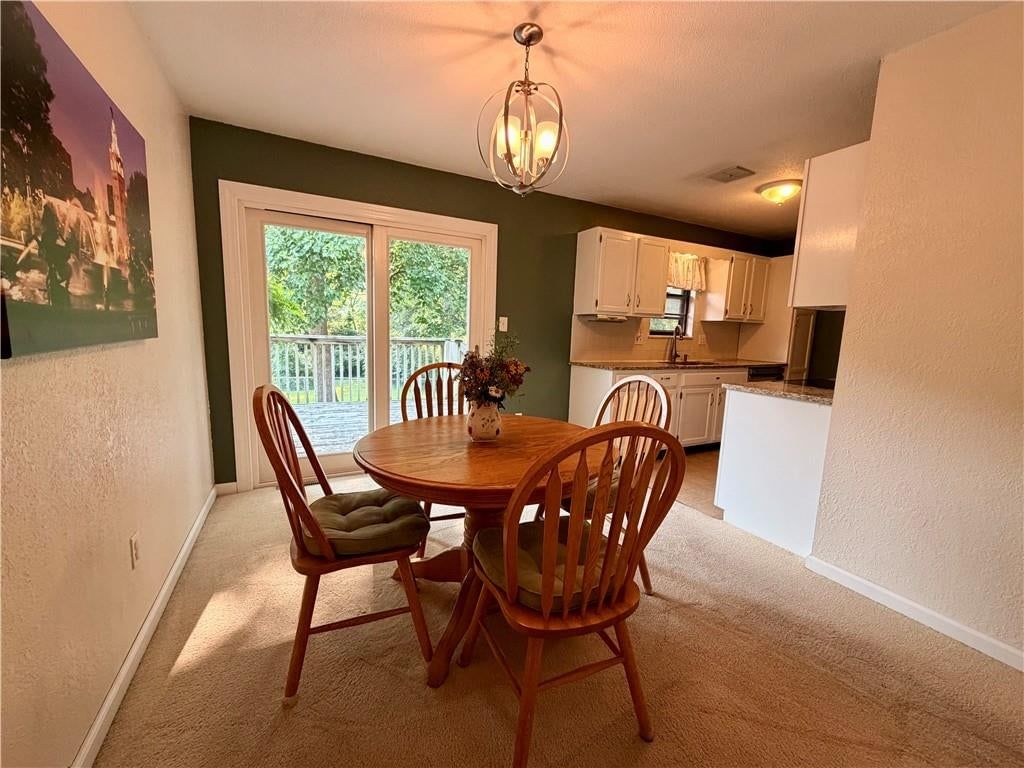 700 SW 24th Street — photo 8