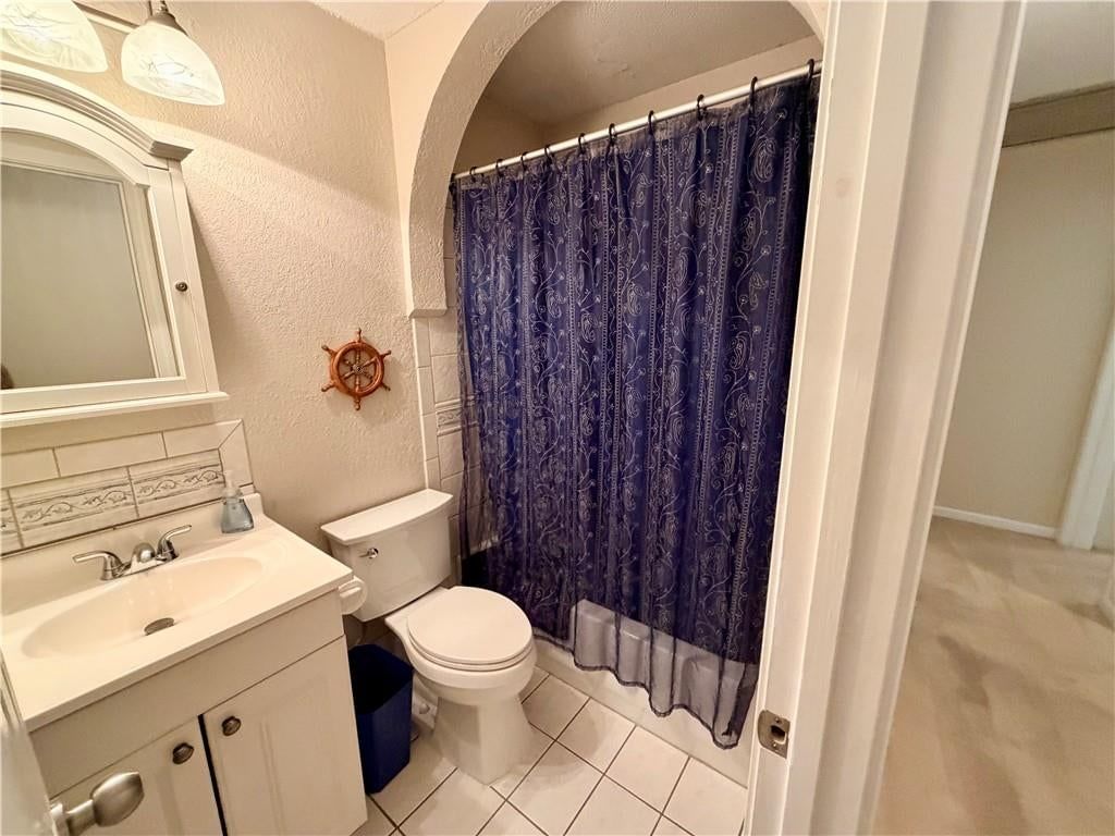 700 SW 24th Street — photo 15