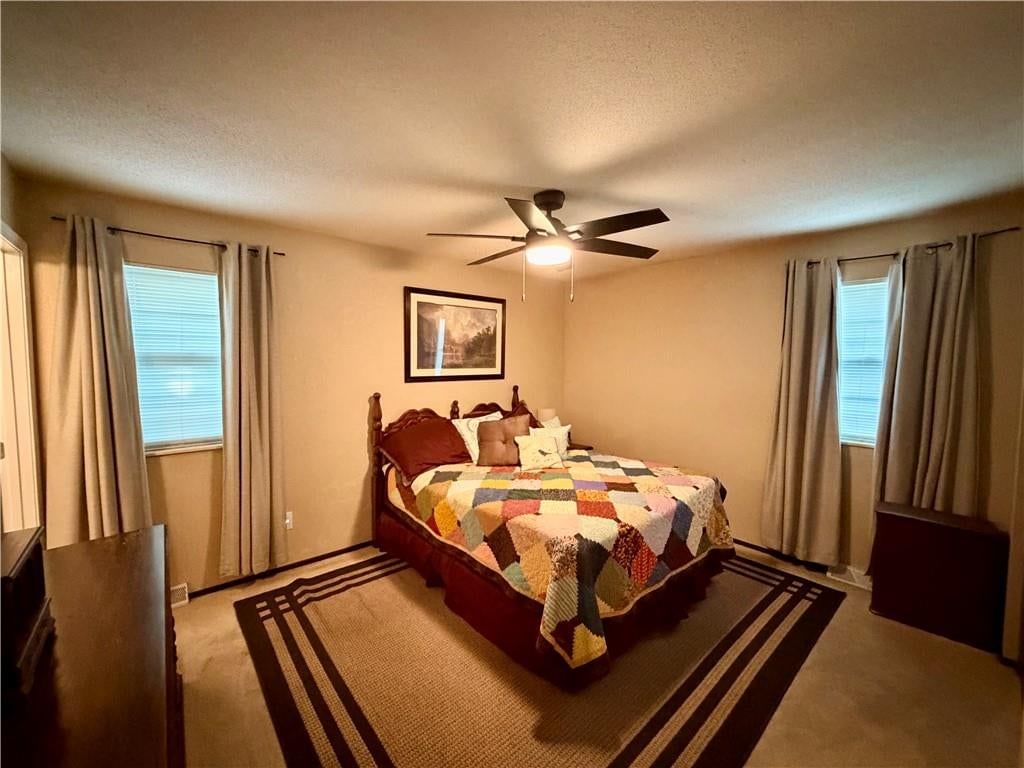 700 SW 24th Street — photo 17