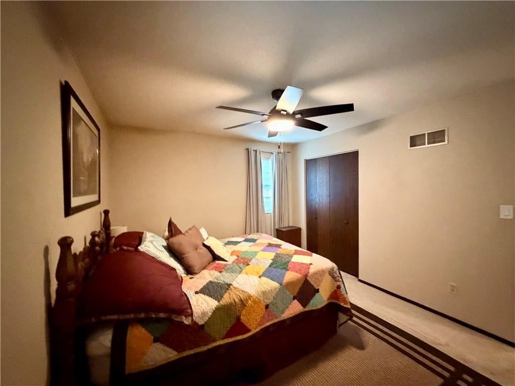 700 SW 24th Street — photo 18