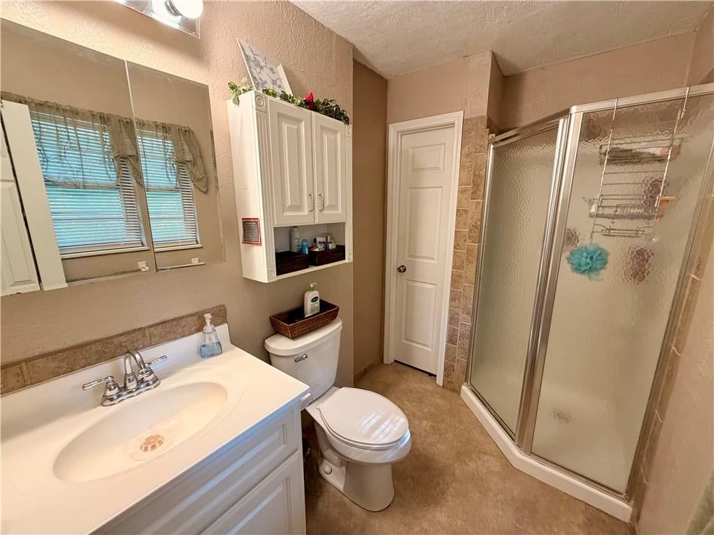 700 SW 24th Street — photo 19