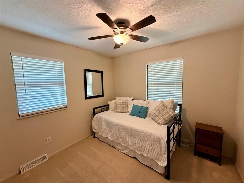 700 SW 24th Street — photo 20