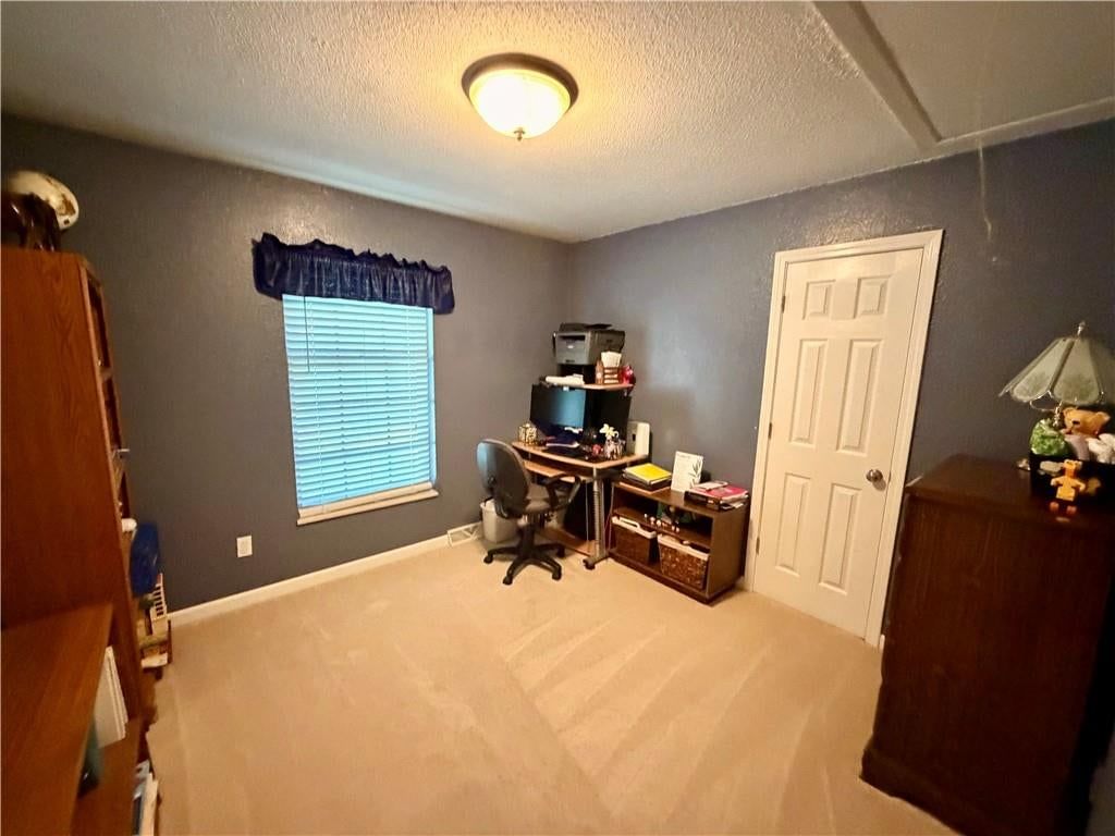 700 SW 24th Street — photo 21