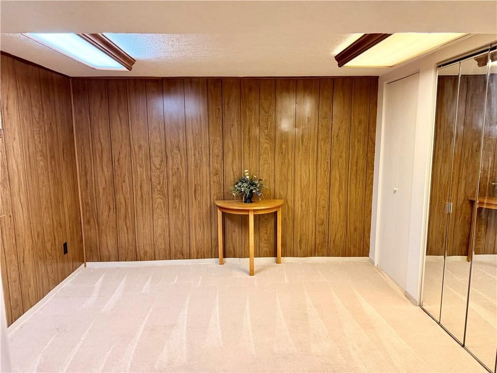 700 SW 24th Street — photo 24