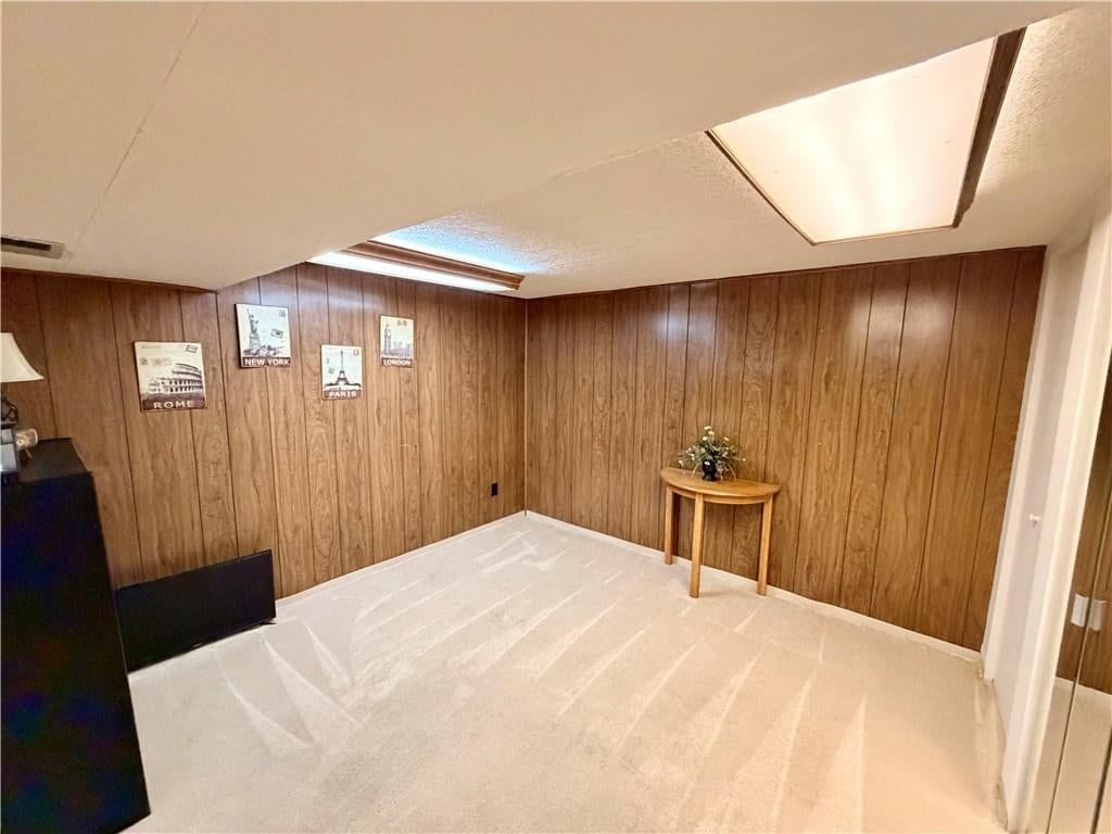 700 SW 24th Street — photo 25