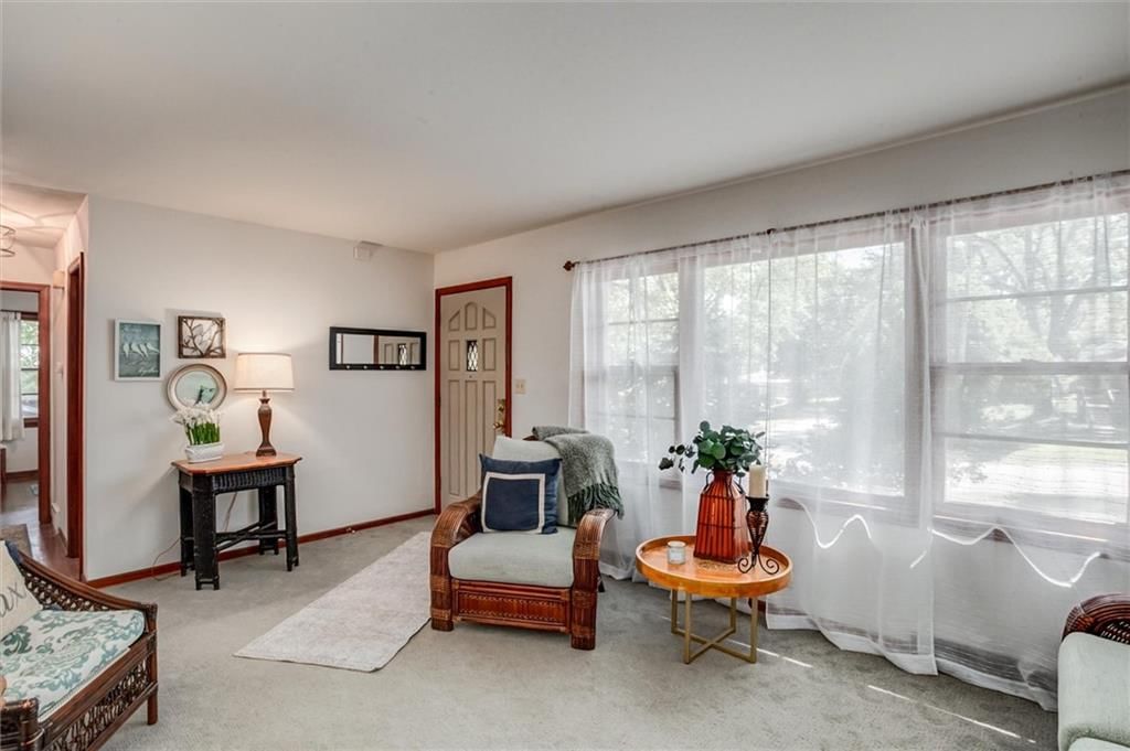6518 Rowland Avenue — photo 6
