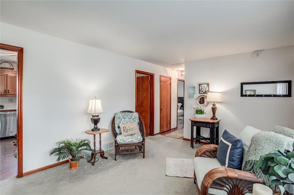 6518 Rowland Avenue — photo 7