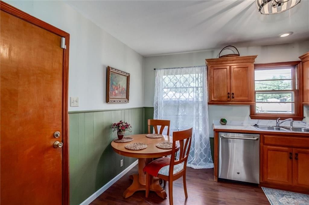 6518 Rowland Avenue — photo 8