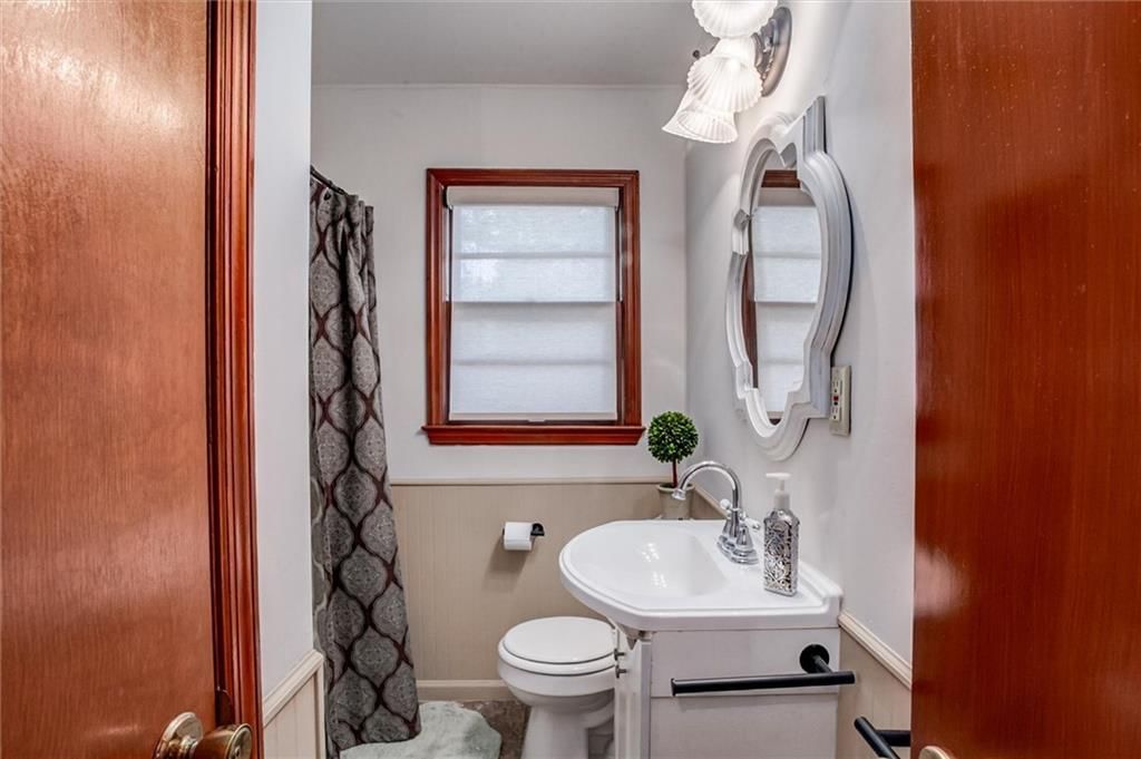 6518 Rowland Avenue — photo 14