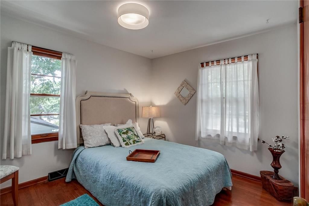 6518 Rowland Avenue — photo 15