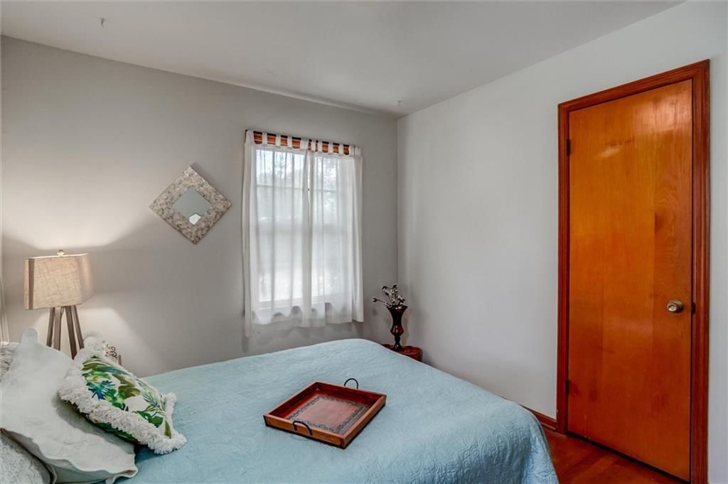6518 Rowland Avenue — photo 16