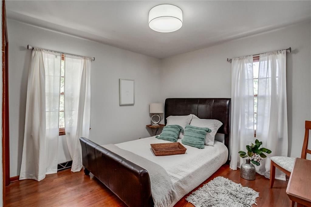 6518 Rowland Avenue — photo 17