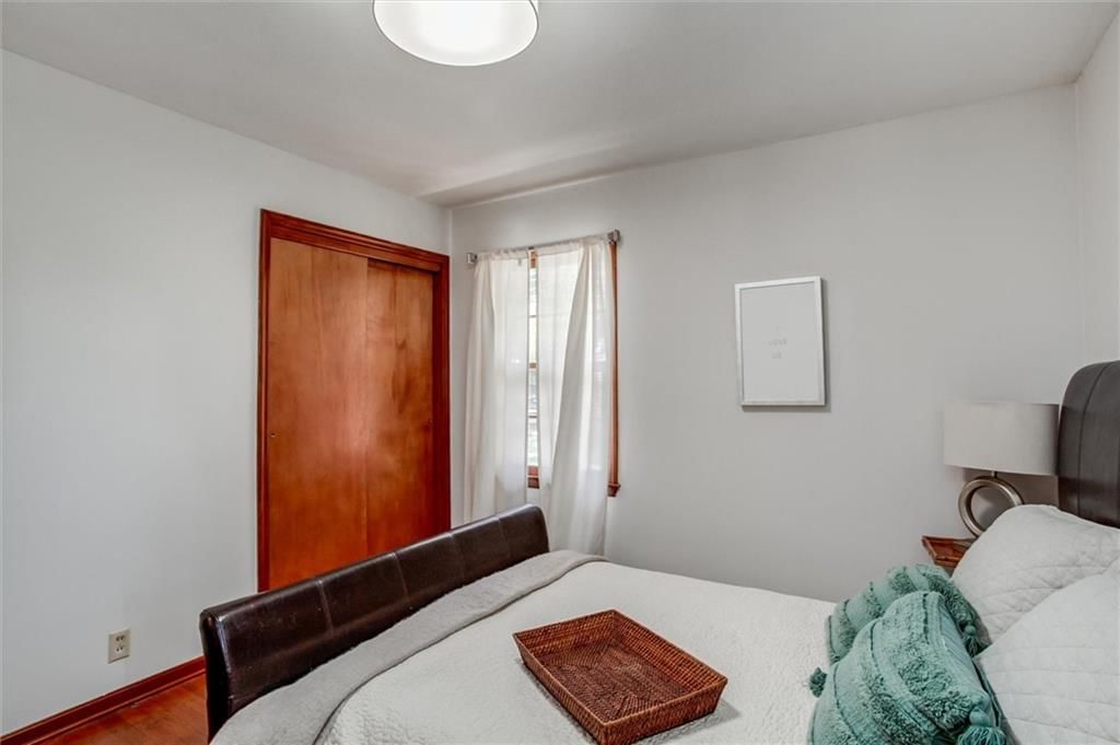 6518 Rowland Avenue — photo 18