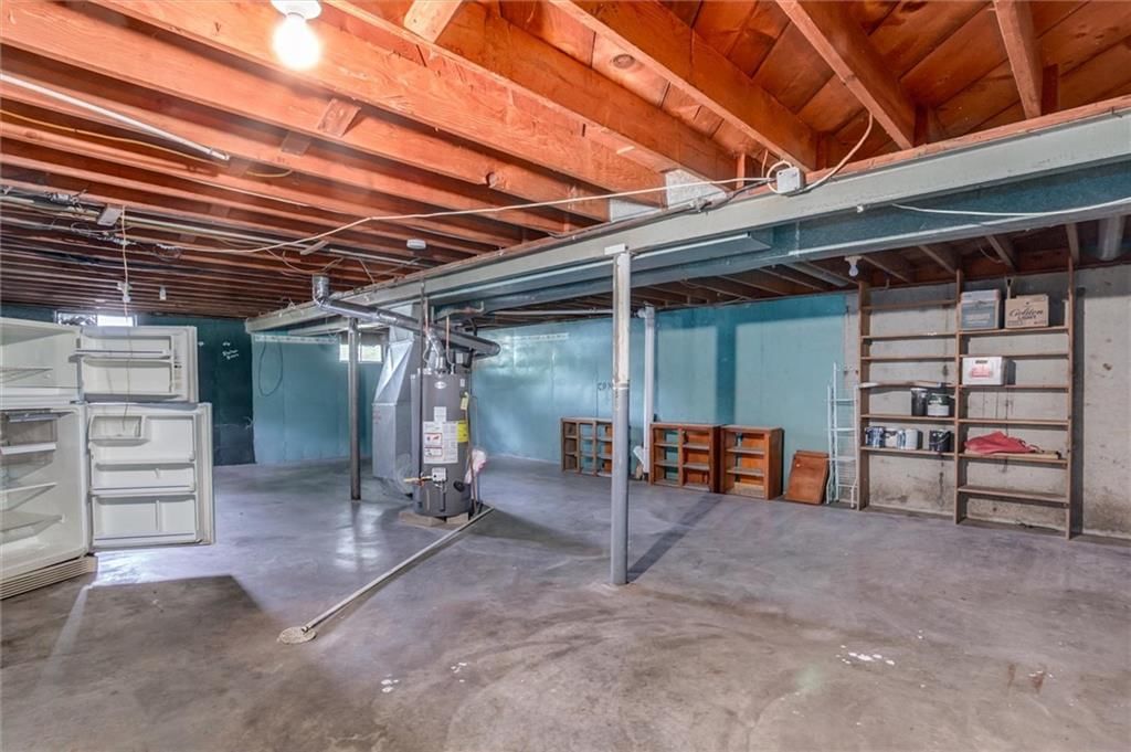 6518 Rowland Avenue — photo 19