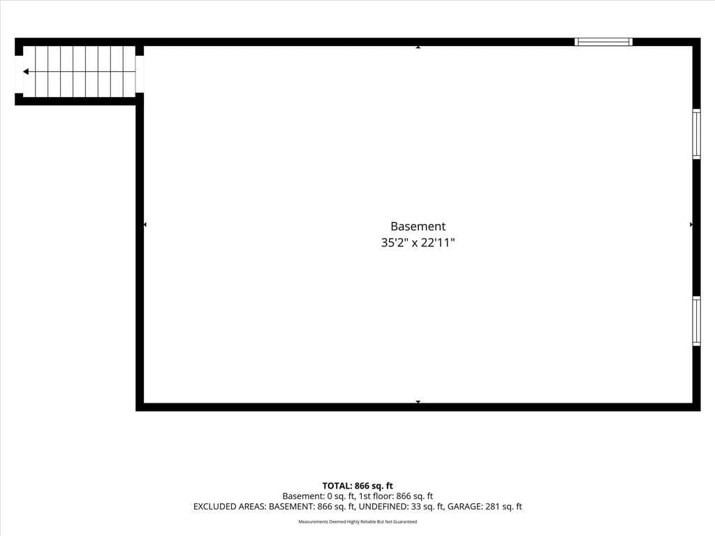 6518 Rowland Avenue — photo 24