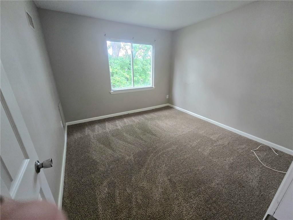 11527 Richmond Avenue — photo 3