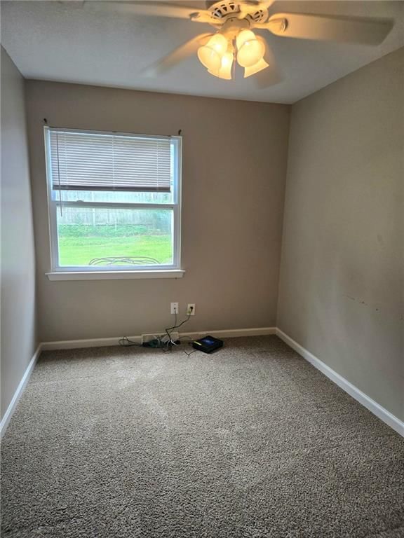 11527 Richmond Avenue — photo 7