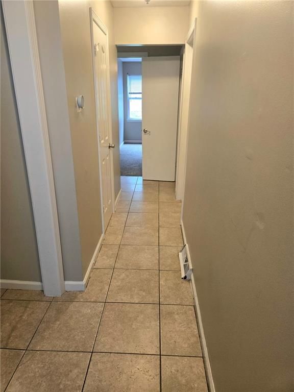 11527 Richmond Avenue — photo 8