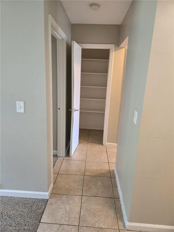 11527 Richmond Avenue — photo 11