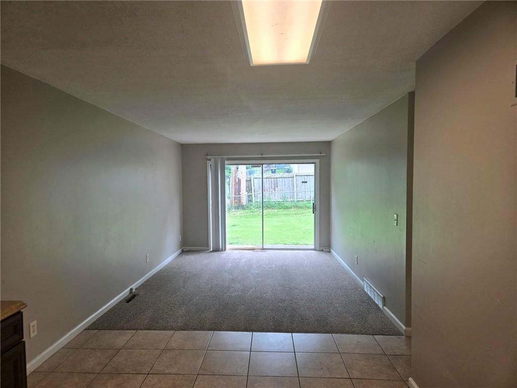11527 Richmond Avenue — photo 12