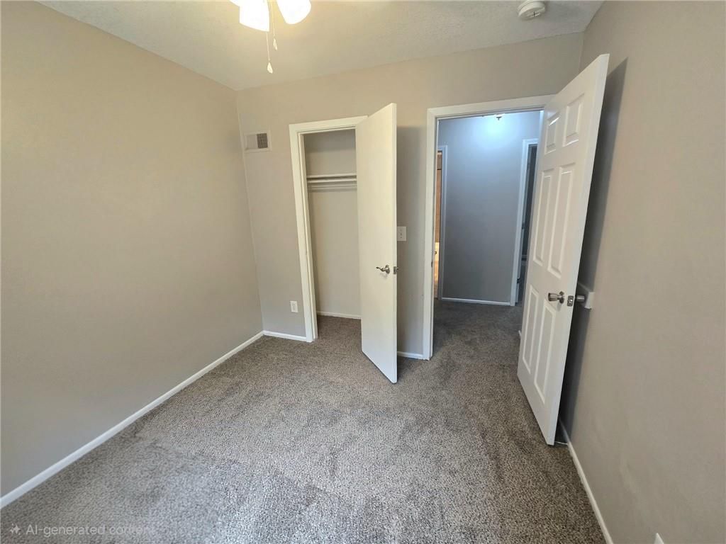 11527 Richmond Avenue — photo 13