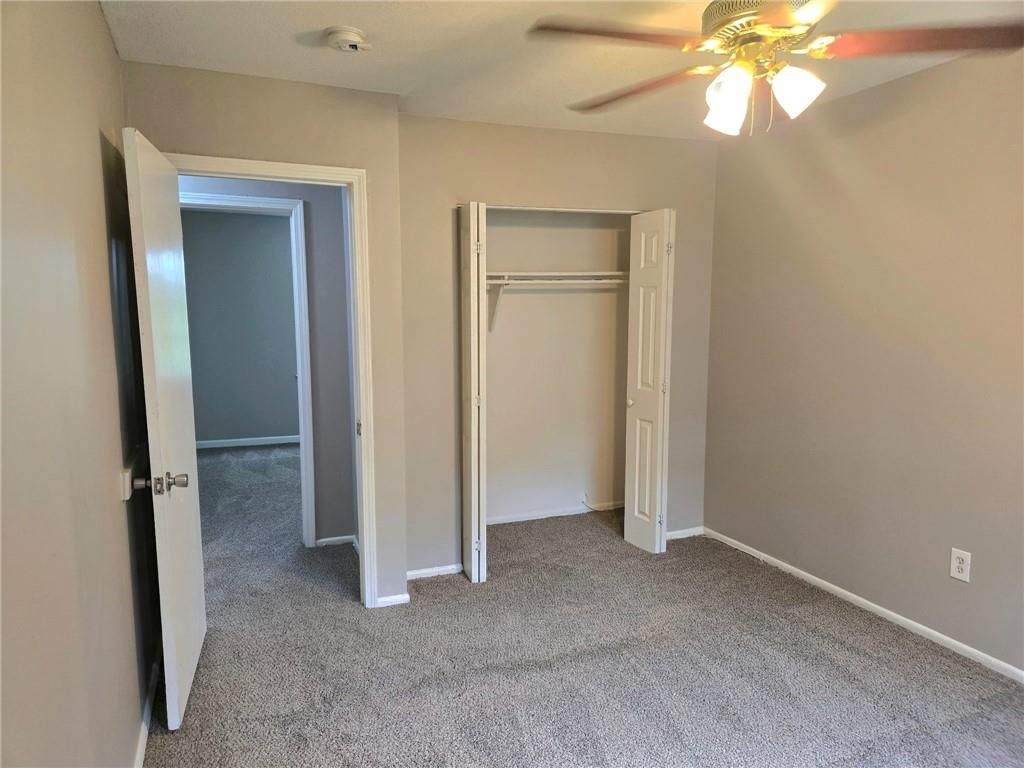 11527 Richmond Avenue — photo 14