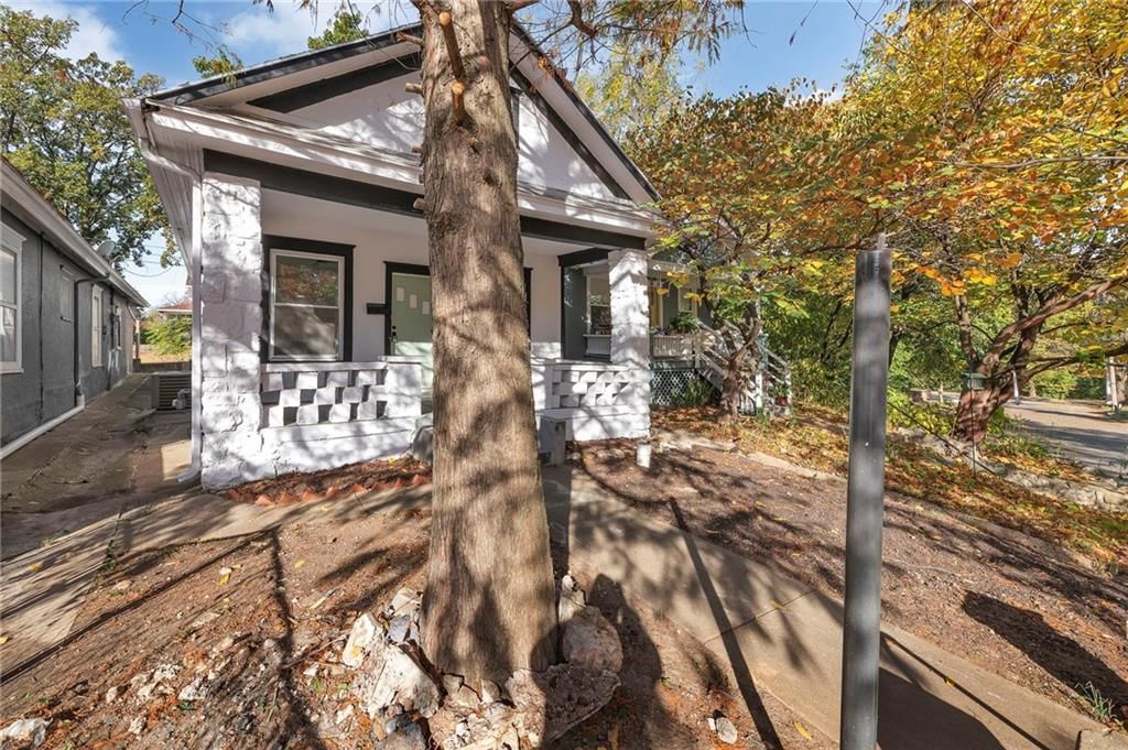 3416 GENESSEE Street — photo 6
