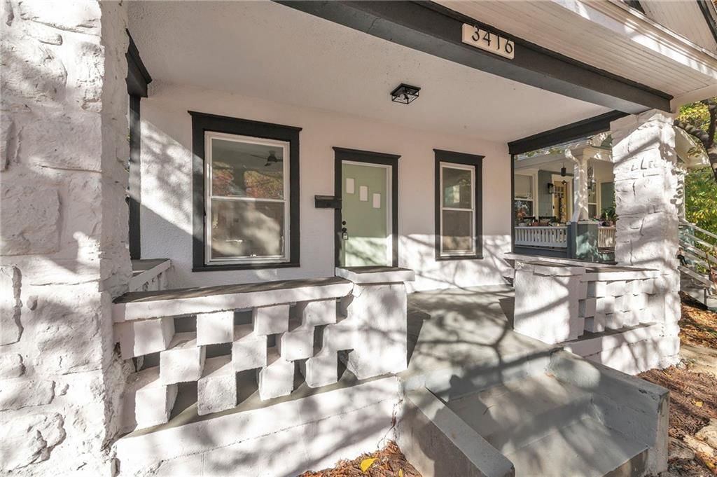 3416 GENESSEE Street — photo 7